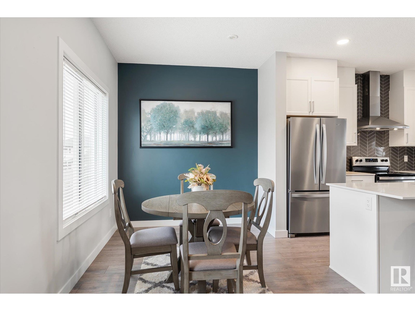 11381 12 Av Nw, Edmonton, Alberta  T6J 5V2 - Photo 13 - E4433624