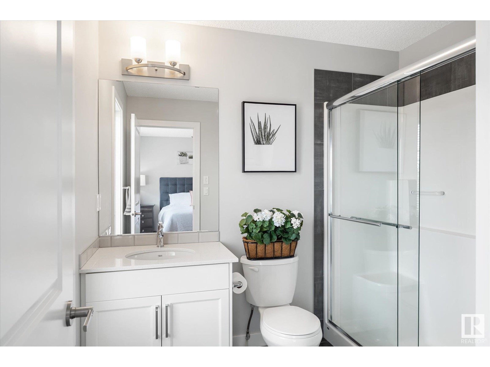 11381 12 Av Nw, Edmonton, Alberta  T6J 5V2 - Photo 22 - E4433624