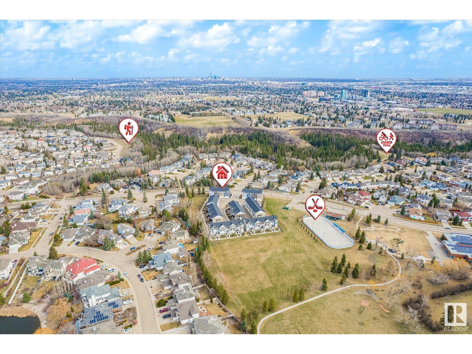 11381 12 Av Nw, Edmonton, Alberta  T6J 5V2 - Photo 36 - E4433624