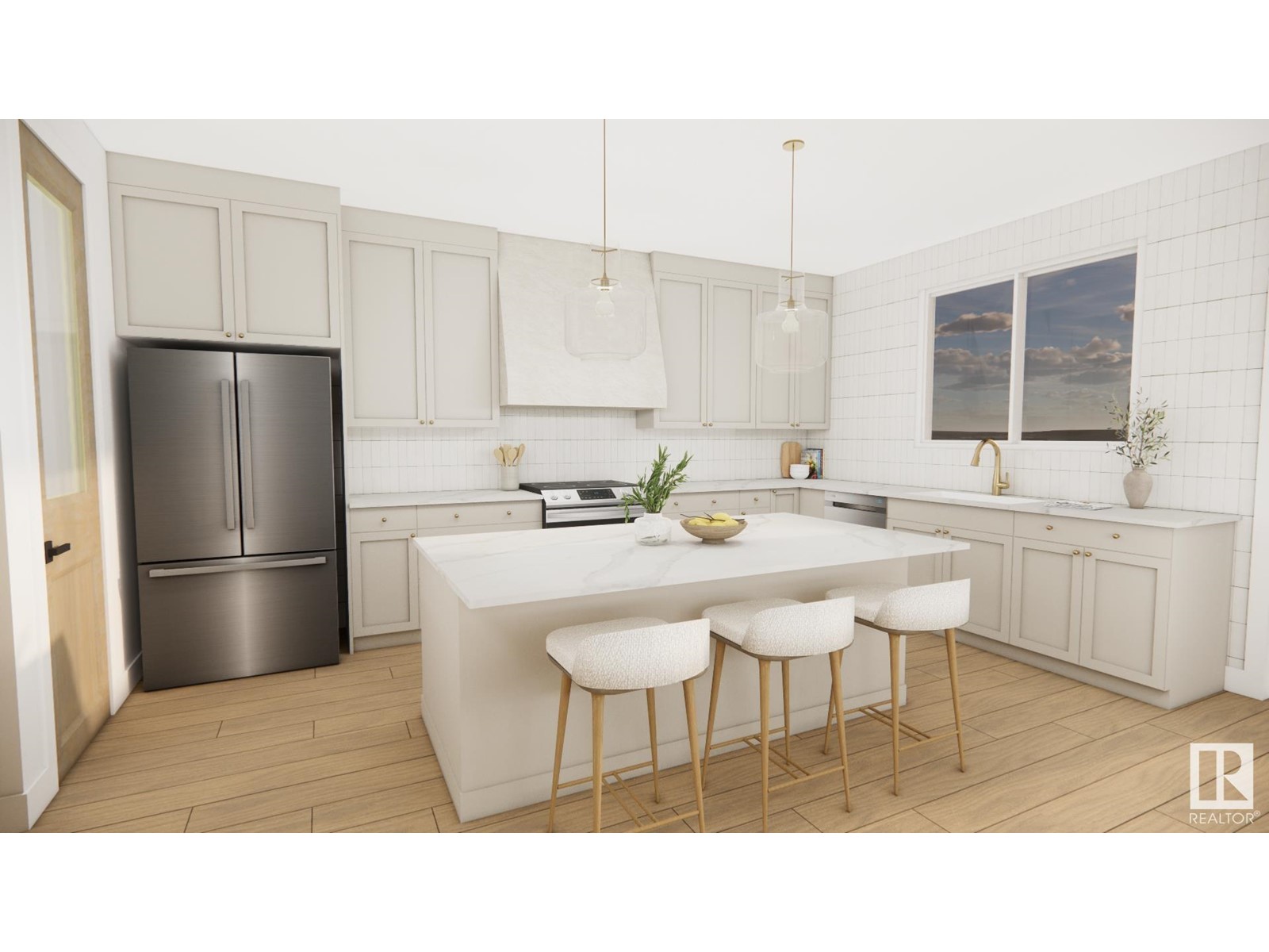Property at 24 Sydwyck CI image 4