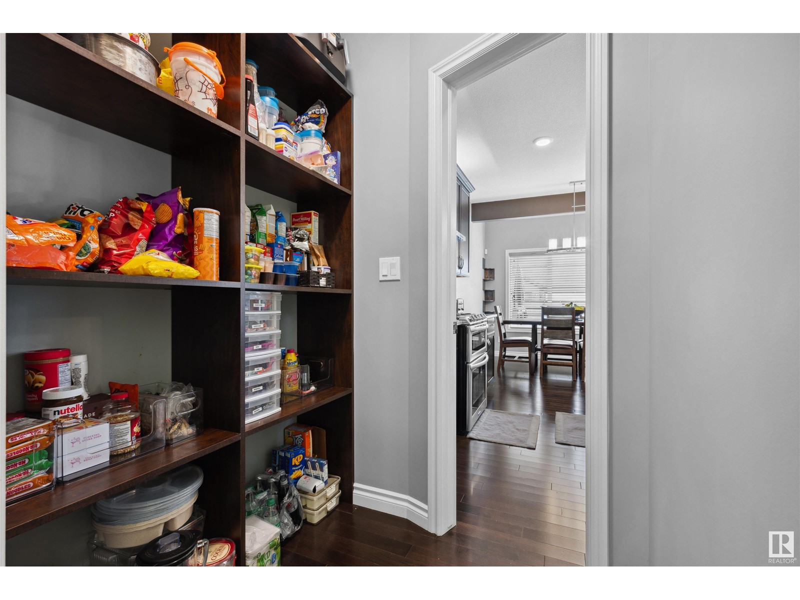 3727 Kidd Cr Sw, Edmonton, Alberta  T6W 2R1 - Photo 13 - E4433626