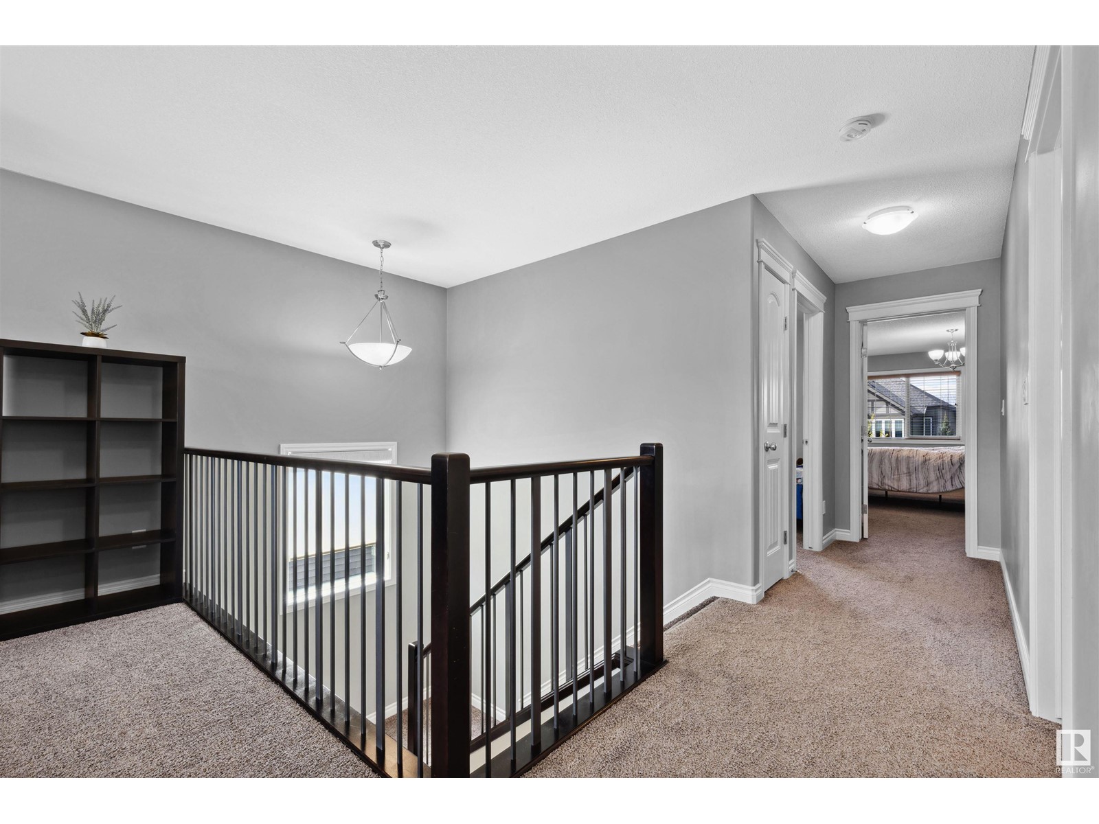 3727 Kidd Cr Sw, Edmonton, Alberta  T6W 2R1 - Photo 19 - E4433626