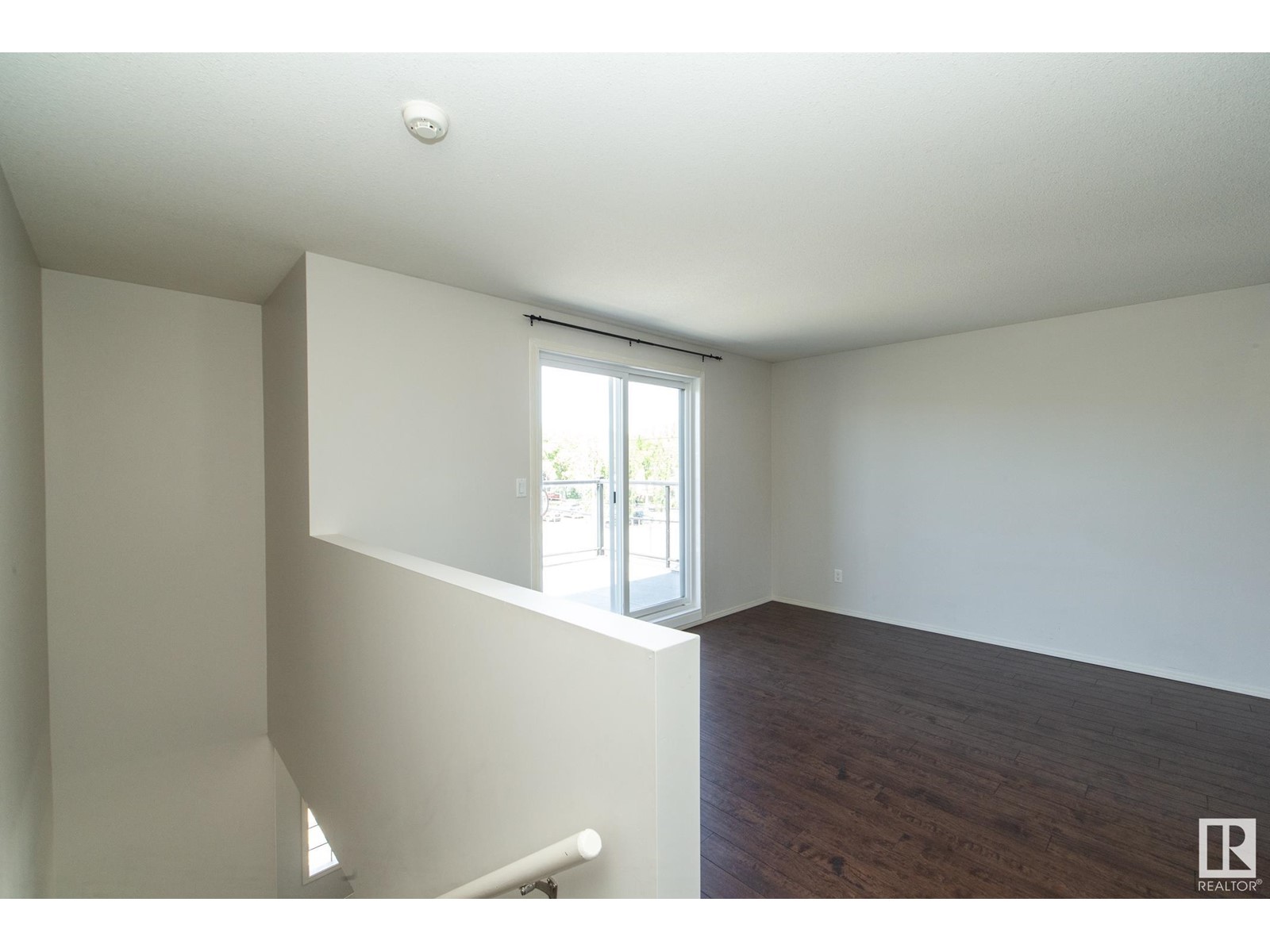 #10 9856 83 Av Nw, Edmonton, Alberta  T6E 0B5 - Photo 23 - E4433627