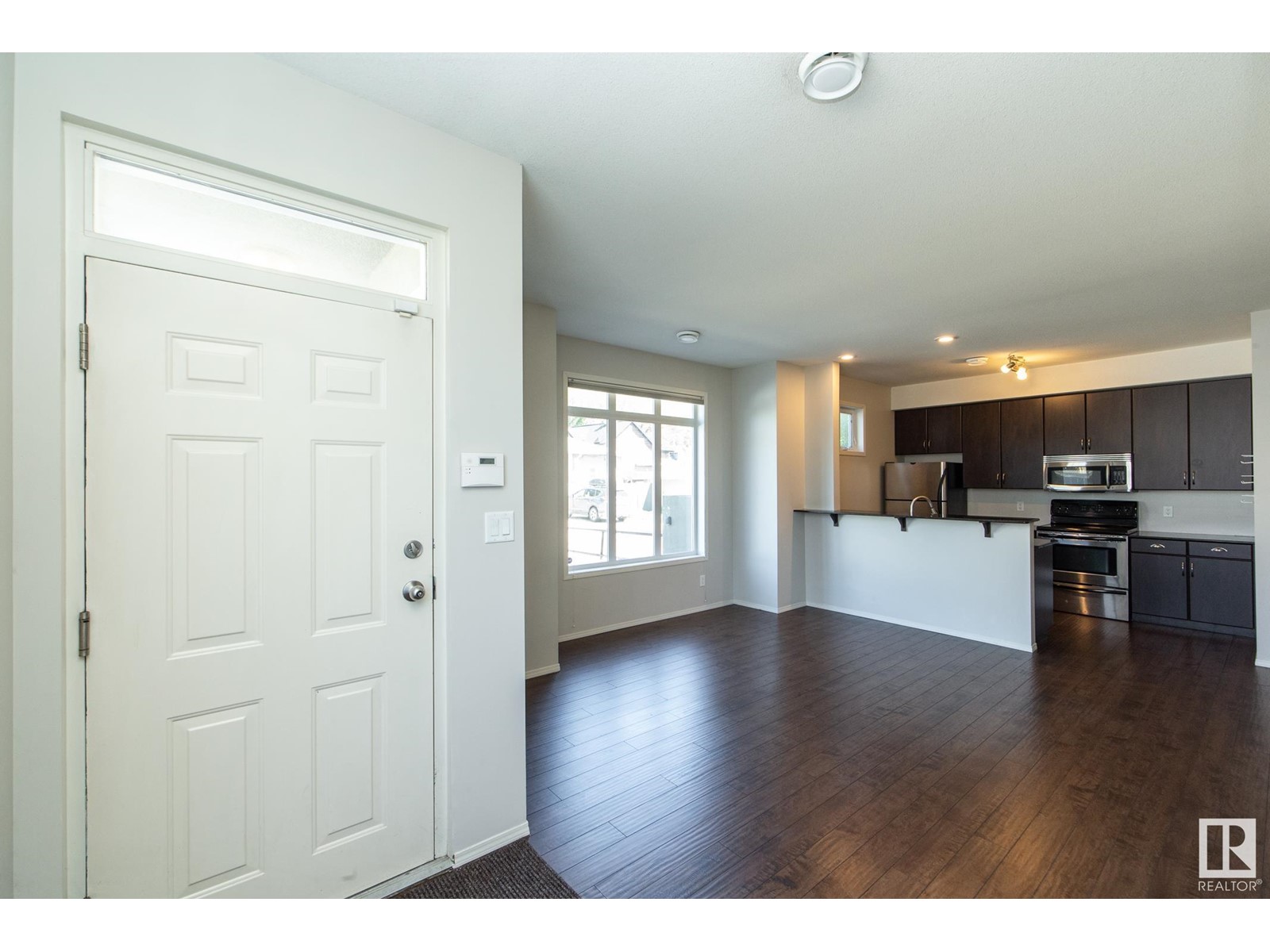 Property at #10 9856 83 AV NW NW image 5