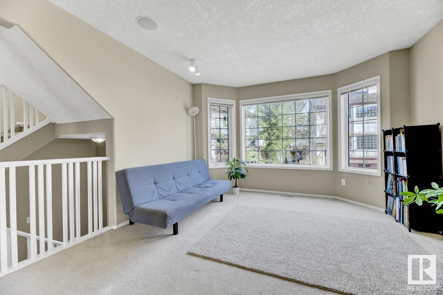 Property at #18 1237 CARTER CREST RD NW image 2