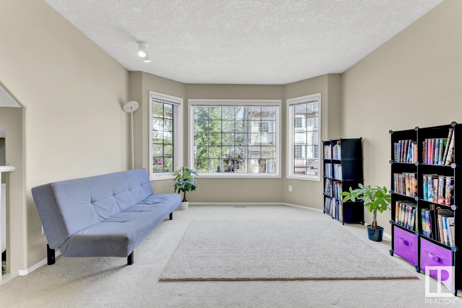 Property at #18 1237 CARTER CREST RD NW image 3