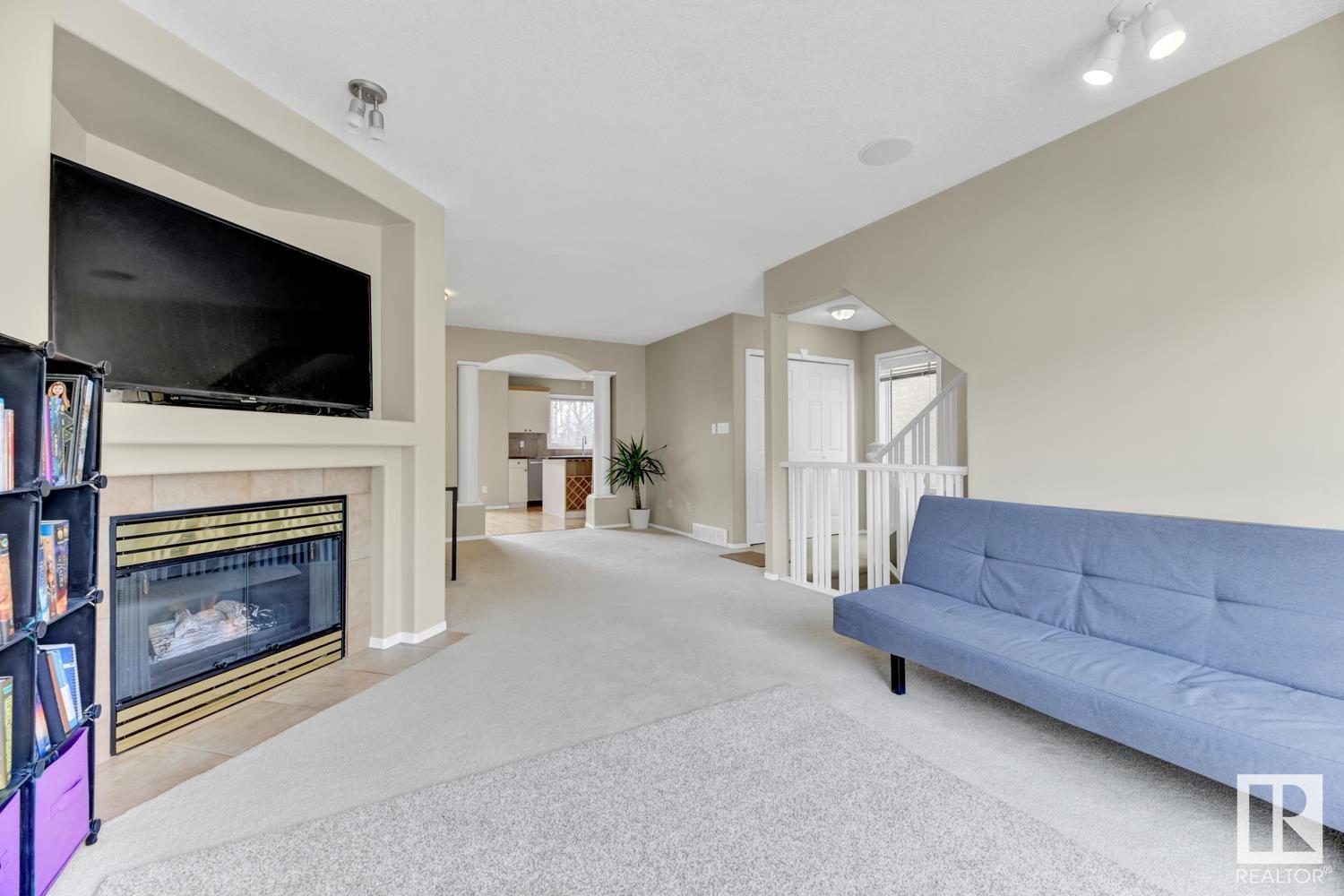 Property at #18 1237 CARTER CREST RD NW image 4