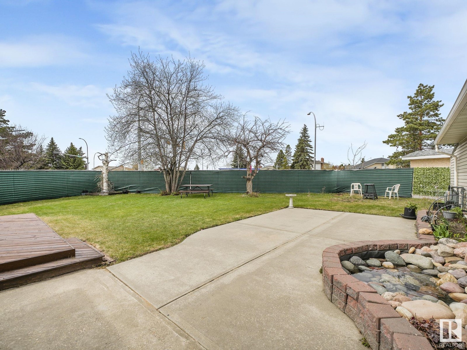 11072 165 Av Nw, Edmonton, Alberta  T5X 2C1 - Photo 23 - E4433638