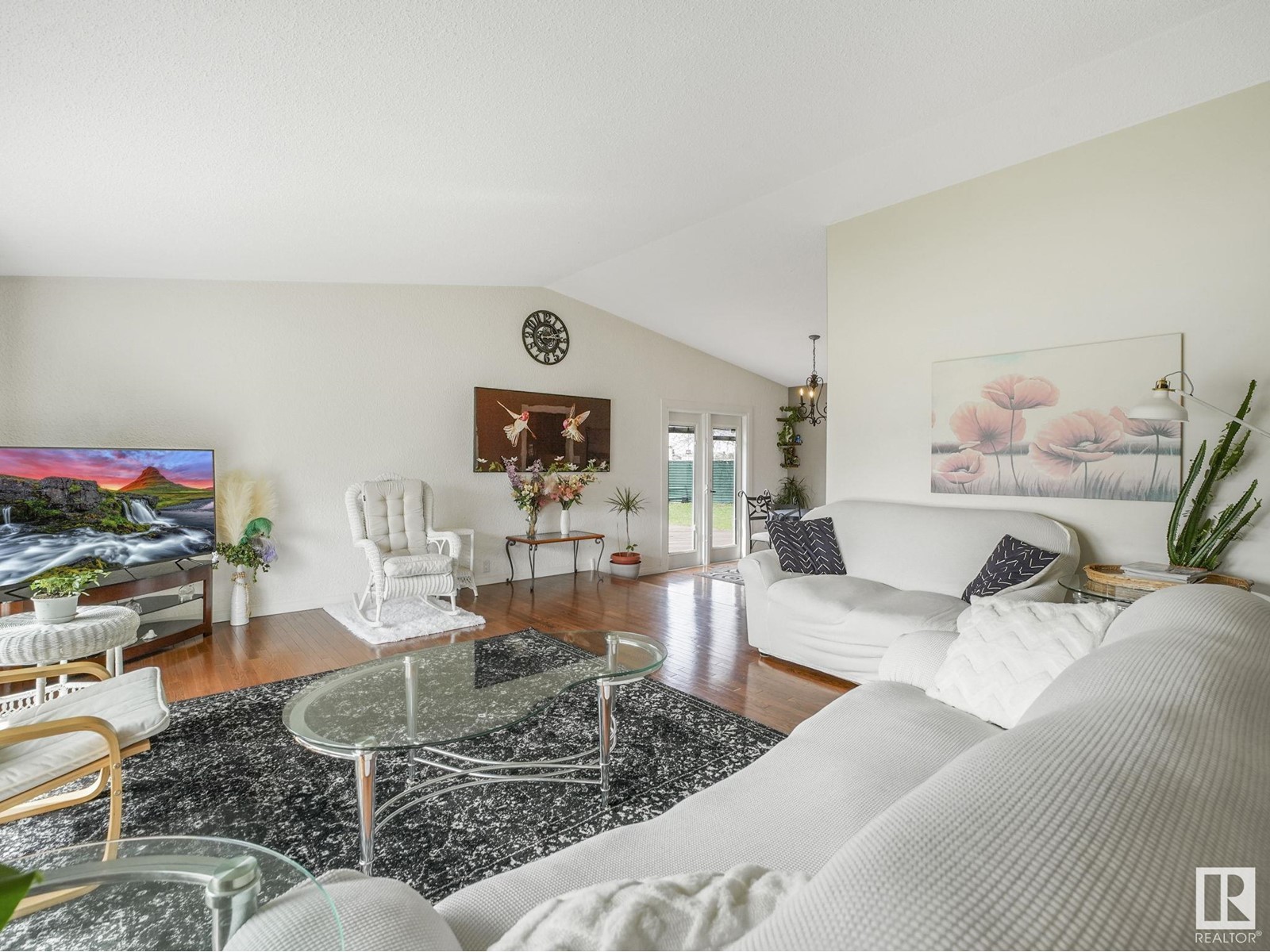 11072 165 Av Nw, Edmonton, Alberta  T5X 2C1 - Photo 30 - E4433638