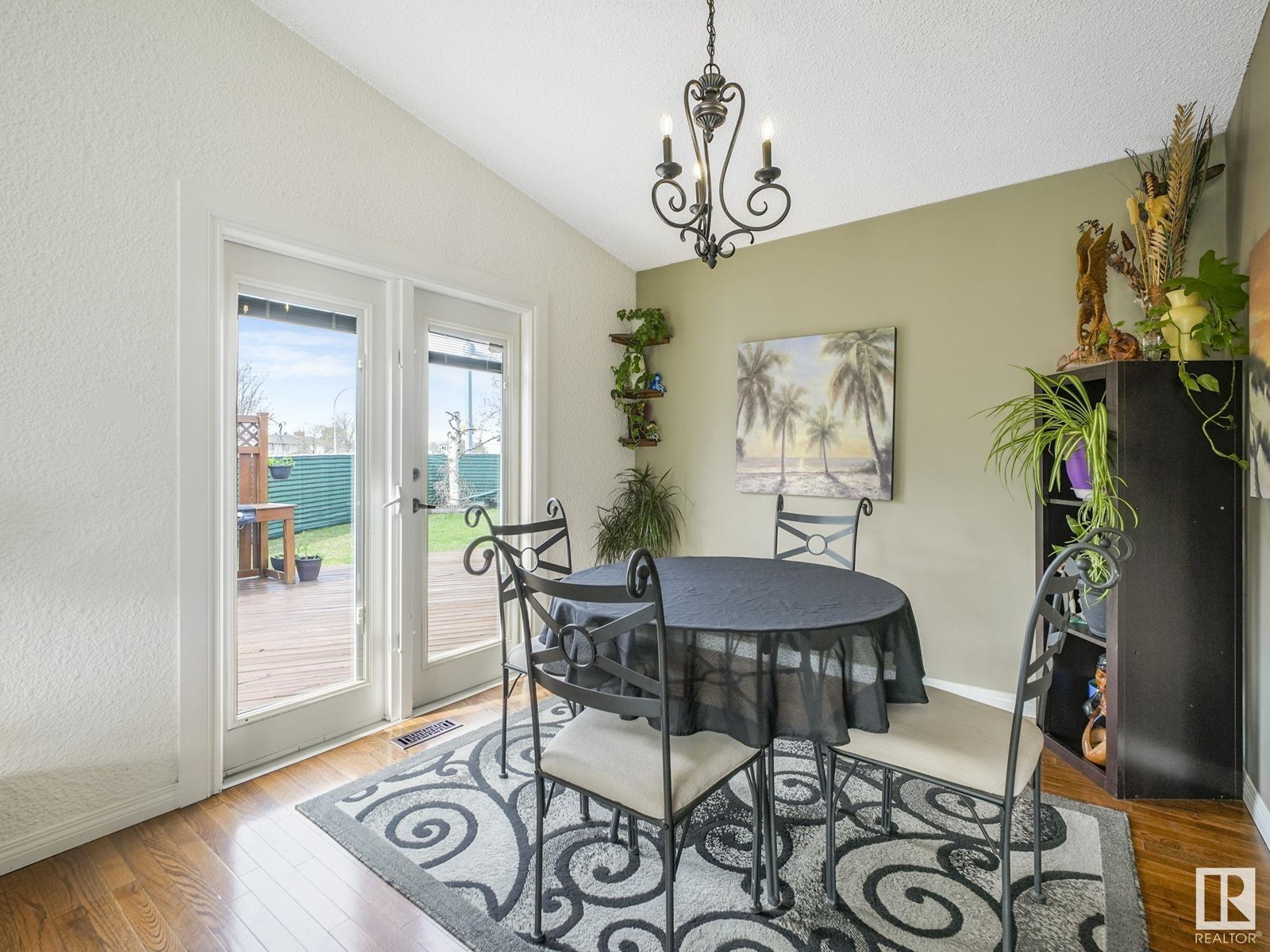 11072 165 Av Nw, Edmonton, Alberta  T5X 2C1 - Photo 36 - E4433638