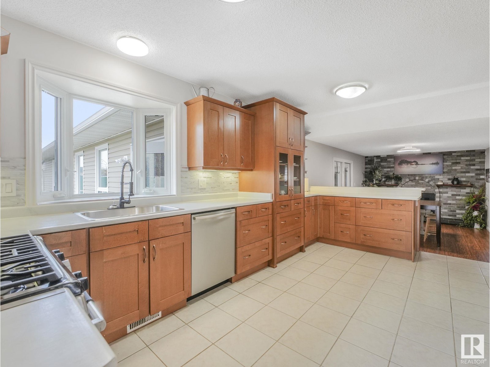 11072 165 Av Nw, Edmonton, Alberta  T5X 2C1 - Photo 46 - E4433638