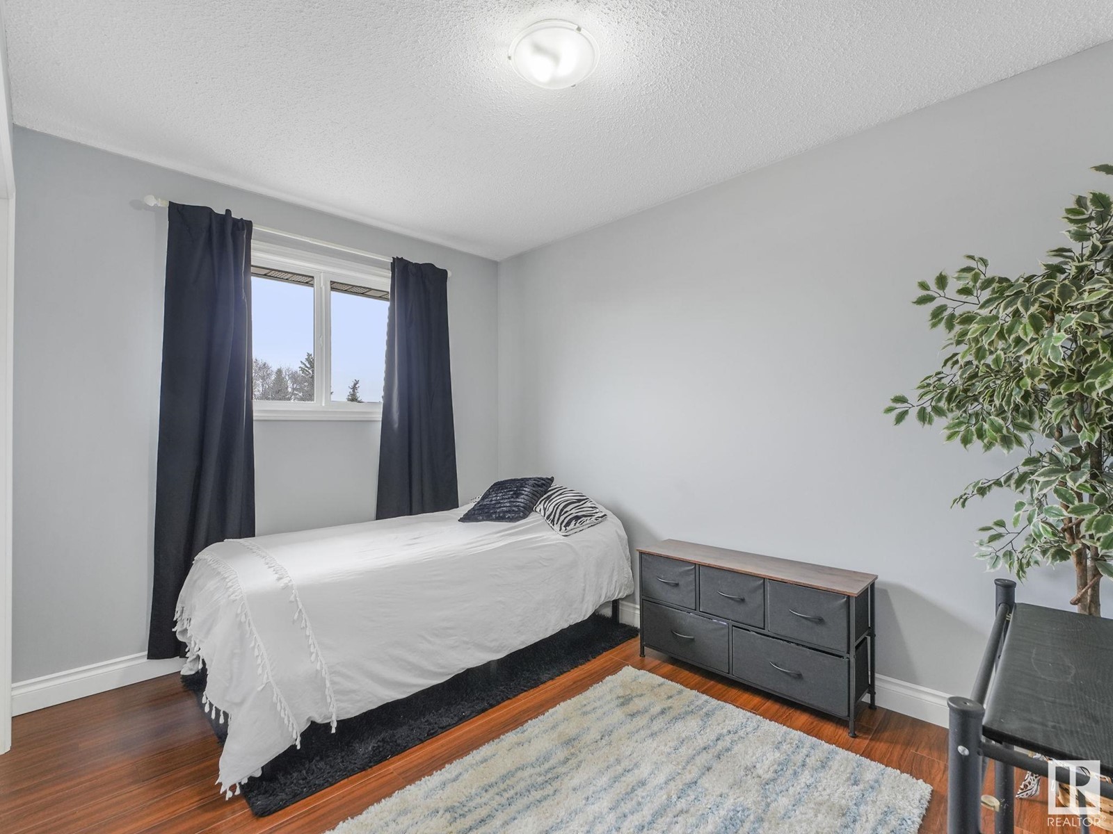 11072 165 Av Nw, Edmonton, Alberta  T5X 2C1 - Photo 56 - E4433638