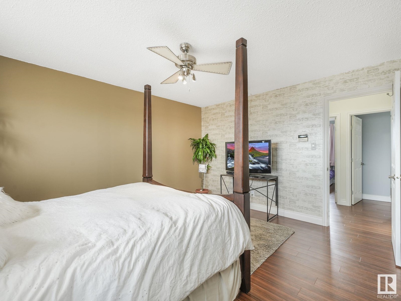11072 165 Av Nw, Edmonton, Alberta  T5X 2C1 - Photo 63 - E4433638