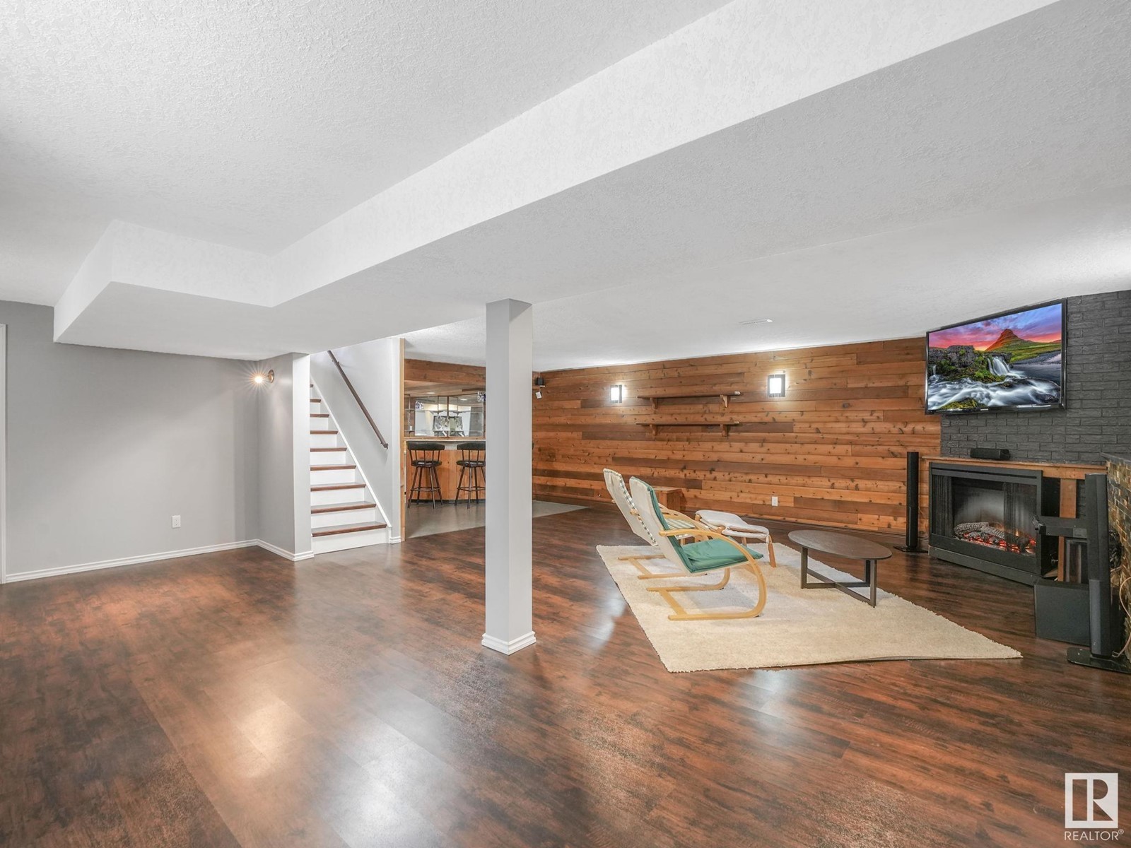 11072 165 Av Nw, Edmonton, Alberta  T5X 2C1 - Photo 67 - E4433638