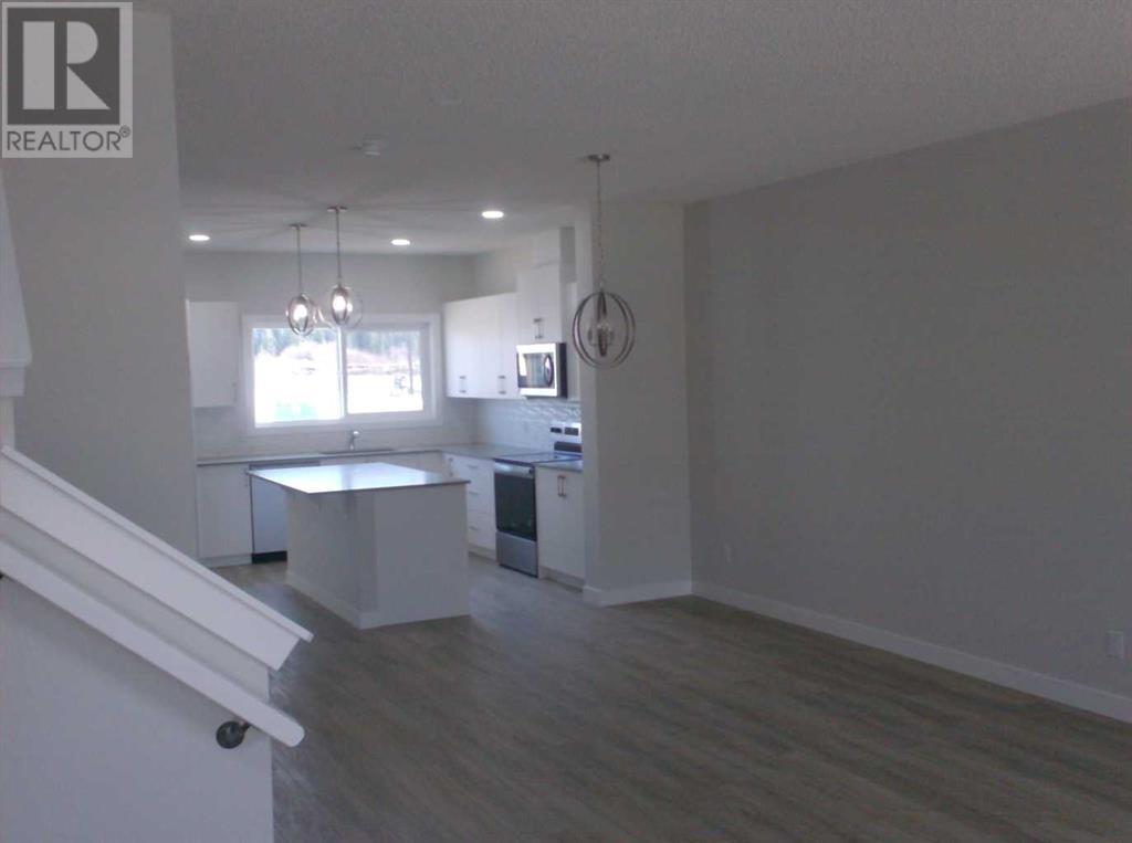166 Creekview Gardens Sw, Calgary, Alberta  T2X 5X8 - Photo 12 - A2215819