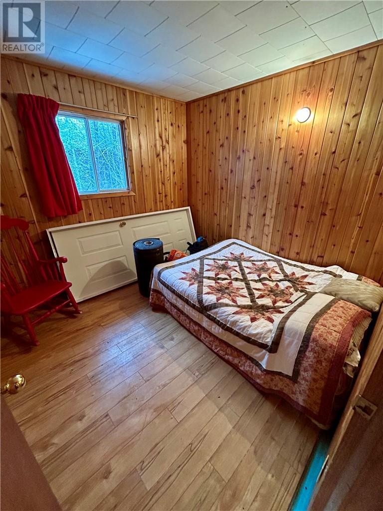 143 Grandor Road, Kagawong, Ontario  P0P 1J0 - Photo 5 - 2121929