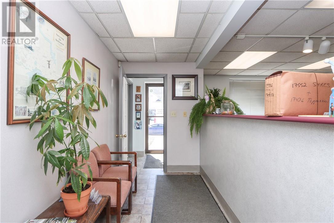 296-298 Larch Street, Sudbury, Ontario  P3B 1M1 - Photo 4 - 2121815
