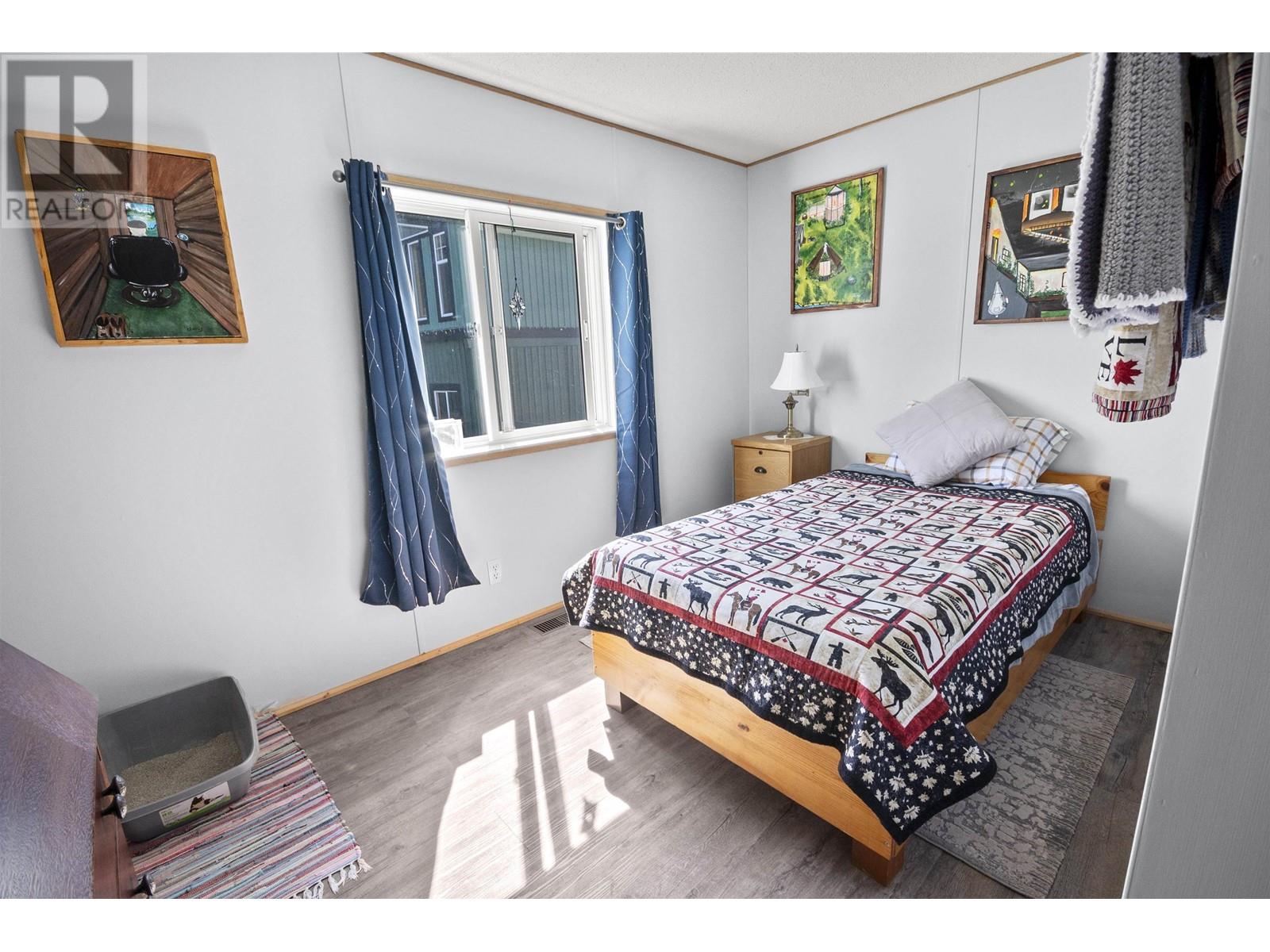 5480 Tatton Station Road, 100 Mile House, British Columbia  V0K 2E1 - Photo 15 - R2996751