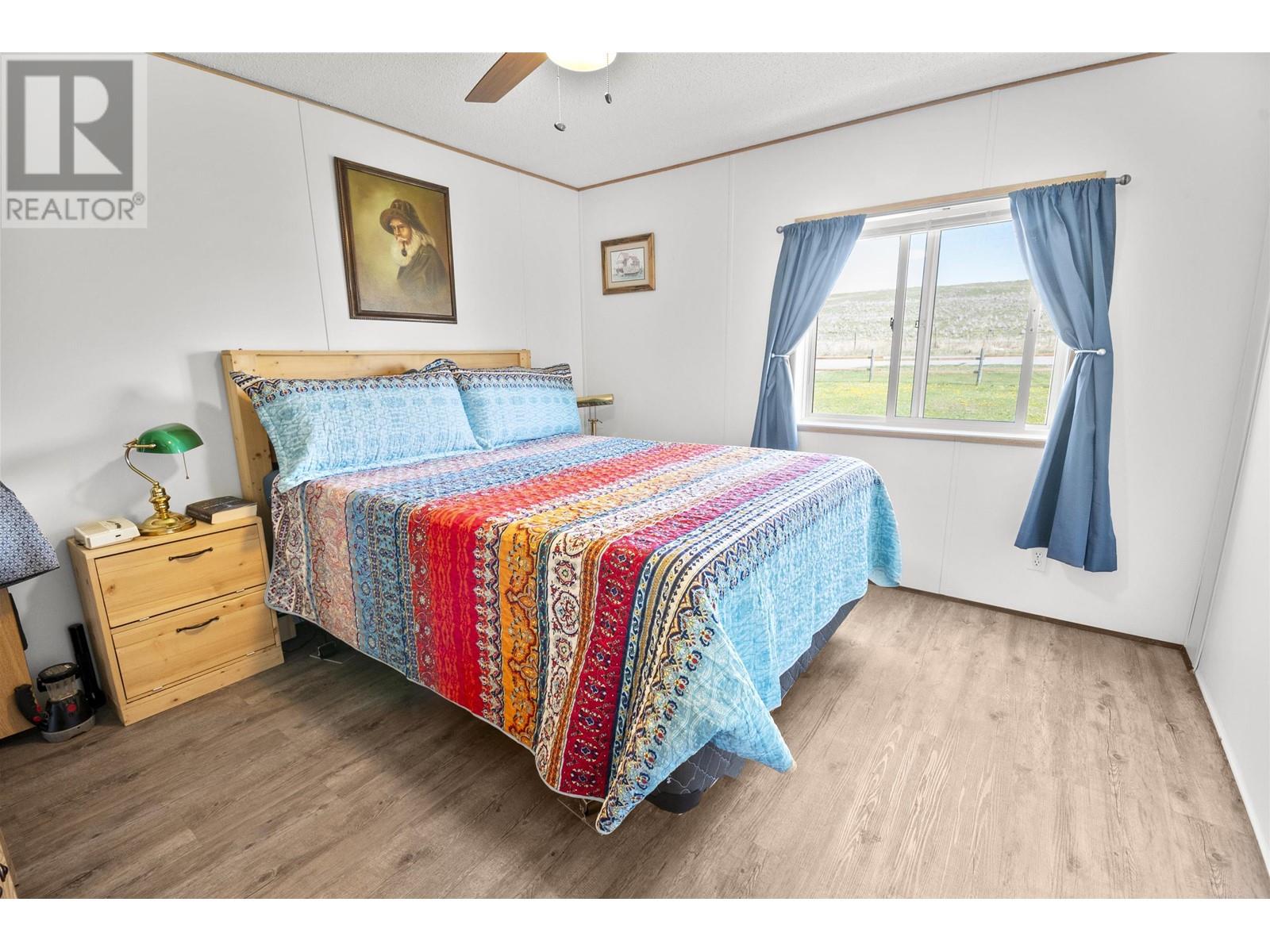5480 Tatton Station Road, 100 Mile House, British Columbia  V0K 2E1 - Photo 16 - R2996751