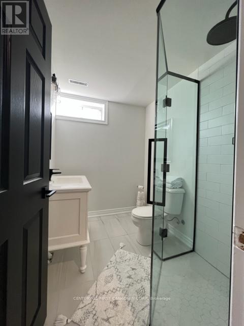 379 Front Street, Central Elgin, Ontario  N5L 1G2 - Photo 39 - X12064978
