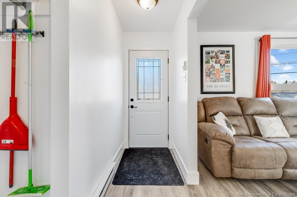 Property at 99 Waterville Road image 2
