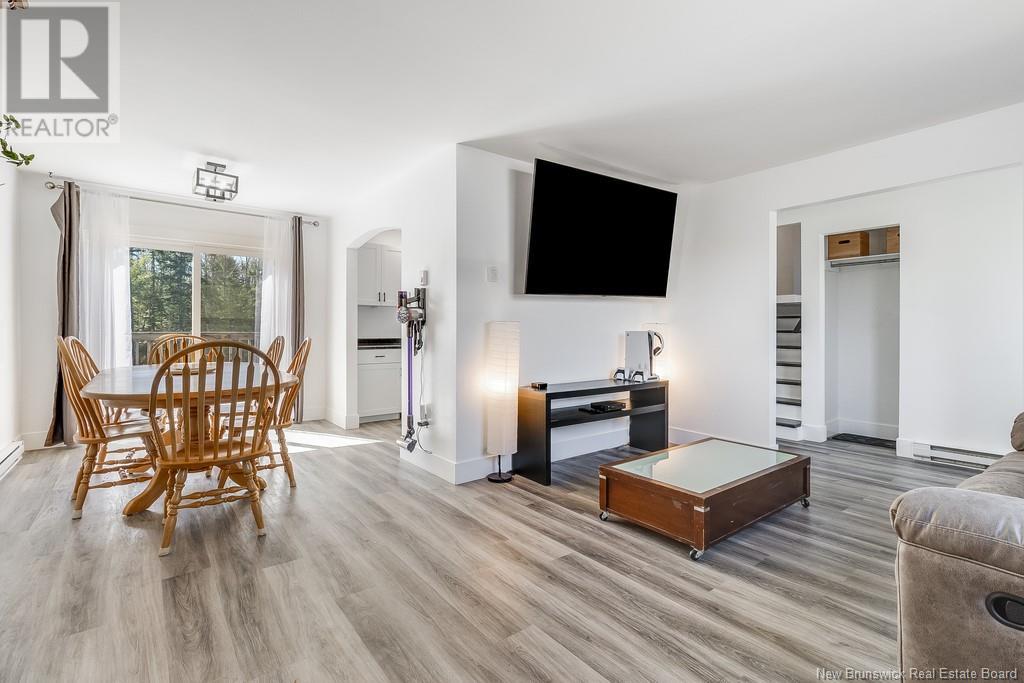 Property at 99 Waterville Road image 4