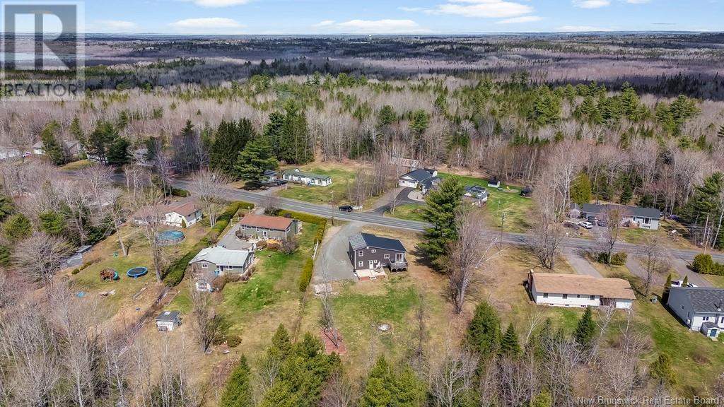 99 Waterville Road, Geary, New Brunswick  E2V 3R8 - Photo 45 - NB117478