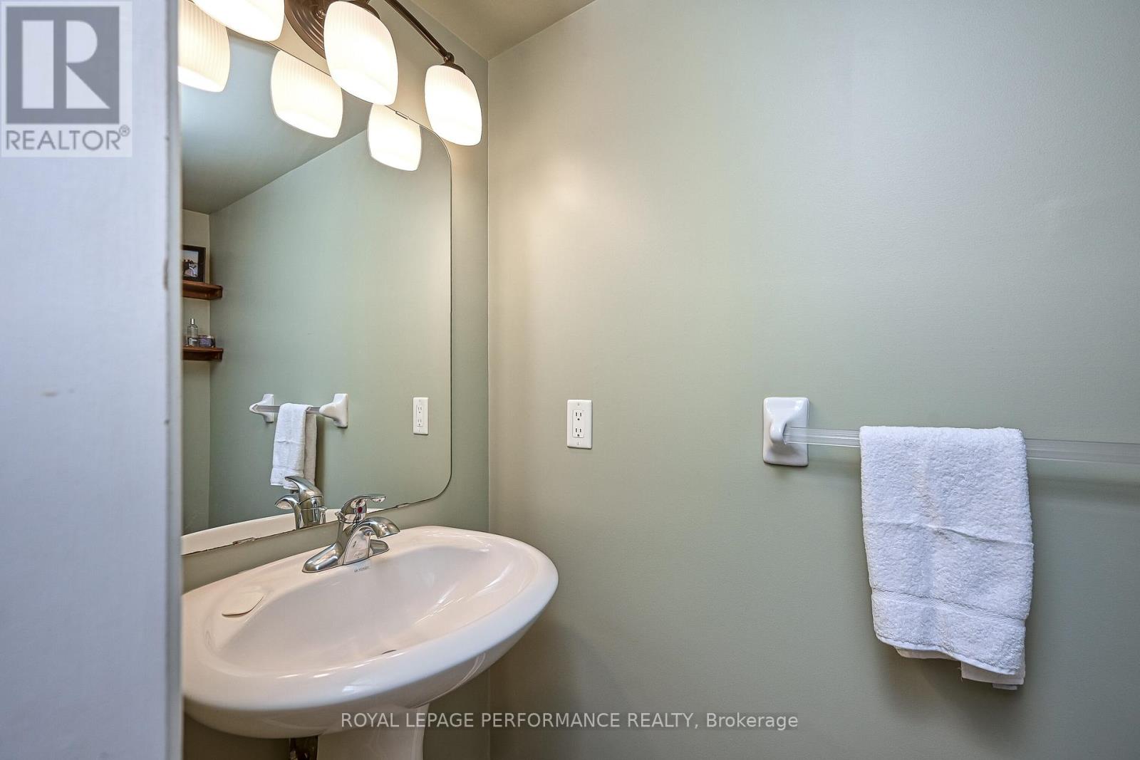 133 - 1512 Walkley Road, Ottawa, Ontario  K1V 2G6 - Photo 13 - X11956342
