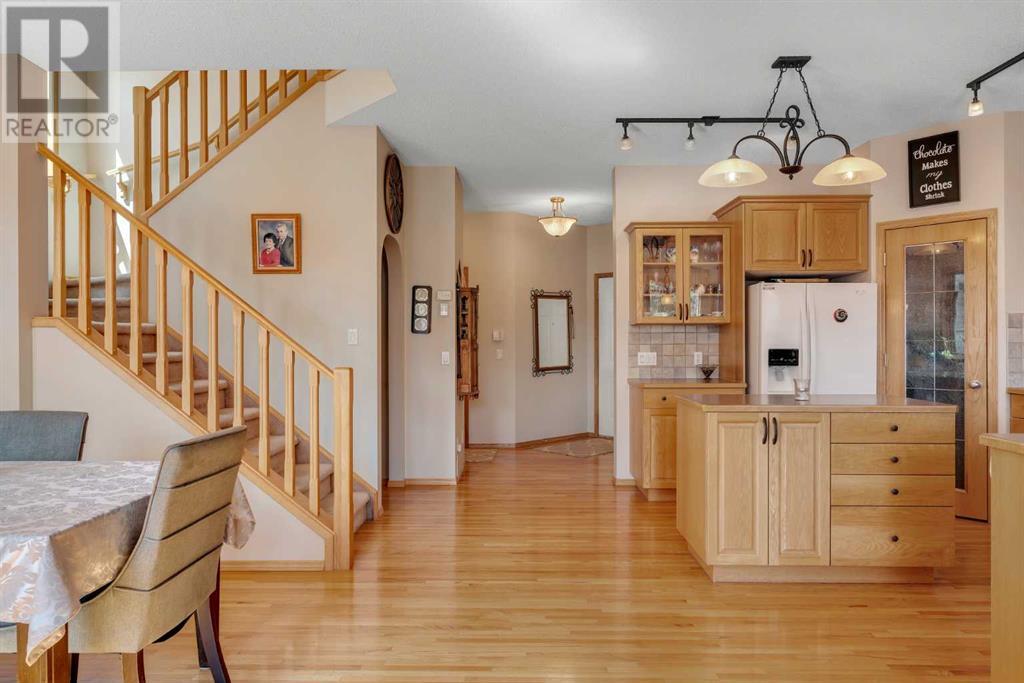 58 Cranfield Crescent Se, Calgary, Alberta  T3M 1A6 - Photo 17 - A2216480
