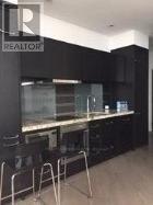 5202 - 45 Charles Street E, Toronto, Ontario  M4Y 0B8 - Photo 4 - C12115396