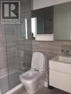 5202 - 45 Charles Street E, Toronto, Ontario  M4Y 0B8 - Photo 8 - C12115396