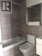 5202 - 45 Charles Street E, Toronto, Ontario  M4Y 0B8 - Photo 9 - C12115396