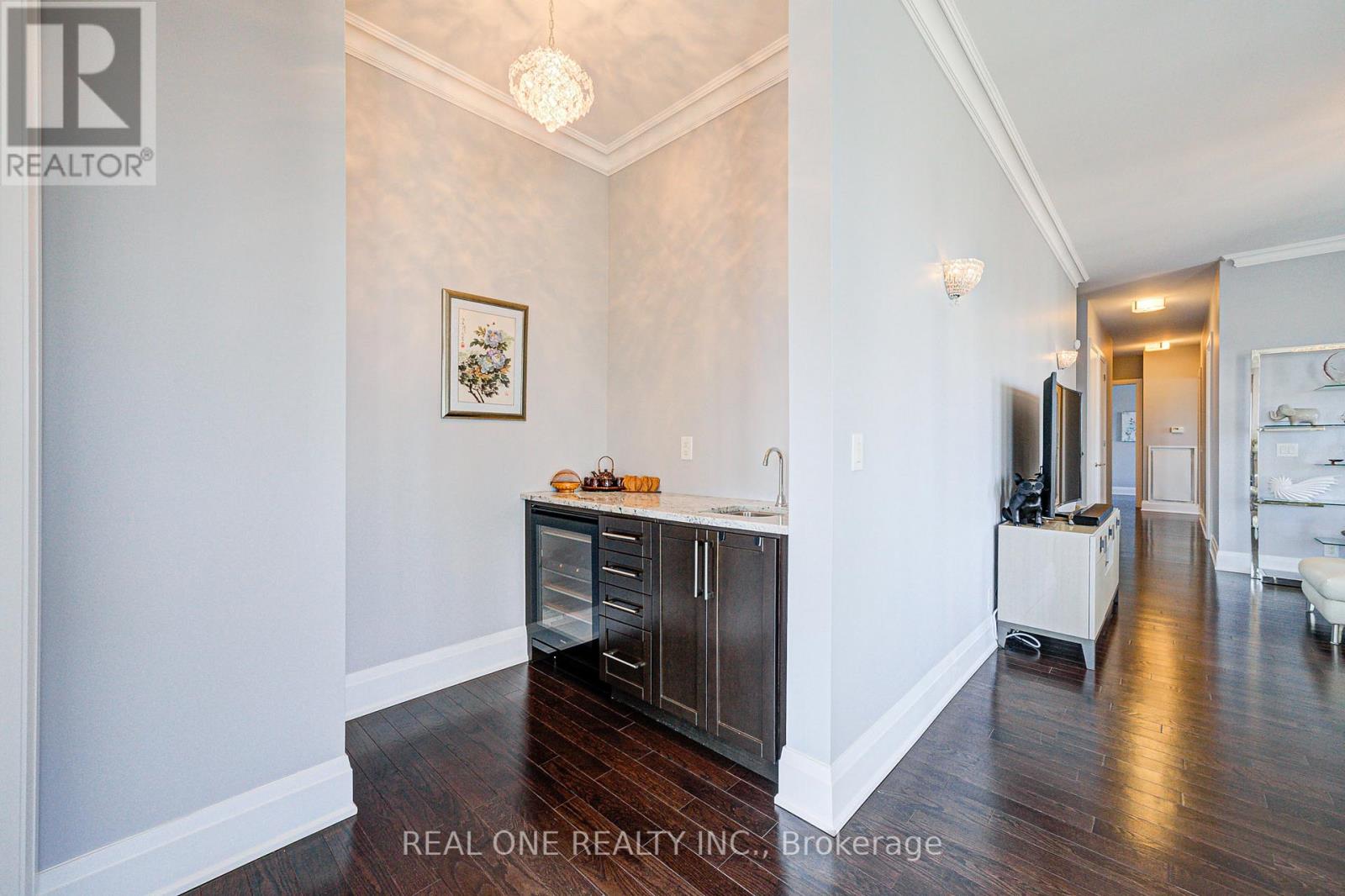 Ph701 - 21 Clairtrell Road, Toronto, Ontario  M2N 5J7 - Photo 16 - C12115441
