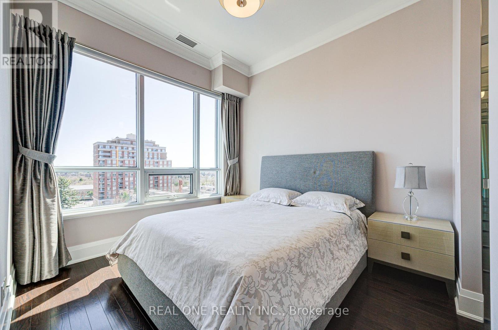 Ph701 - 21 Clairtrell Road, Toronto, Ontario  M2N 5J7 - Photo 25 - C12115441