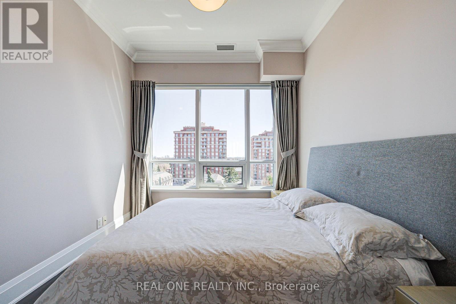Ph701 - 21 Clairtrell Road, Toronto, Ontario  M2N 5J7 - Photo 26 - C12115441