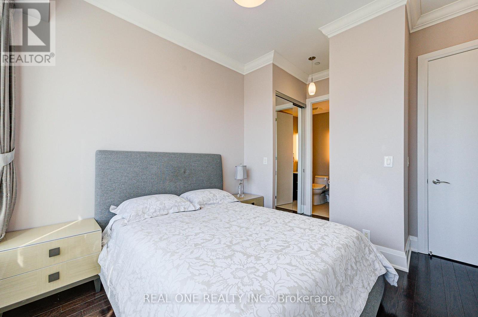 Ph701 - 21 Clairtrell Road, Toronto, Ontario  M2N 5J7 - Photo 27 - C12115441
