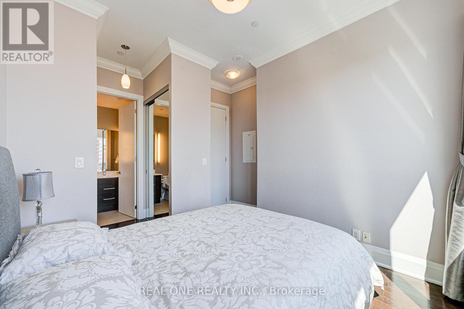 Ph701 - 21 Clairtrell Road, Toronto, Ontario  M2N 5J7 - Photo 28 - C12115441