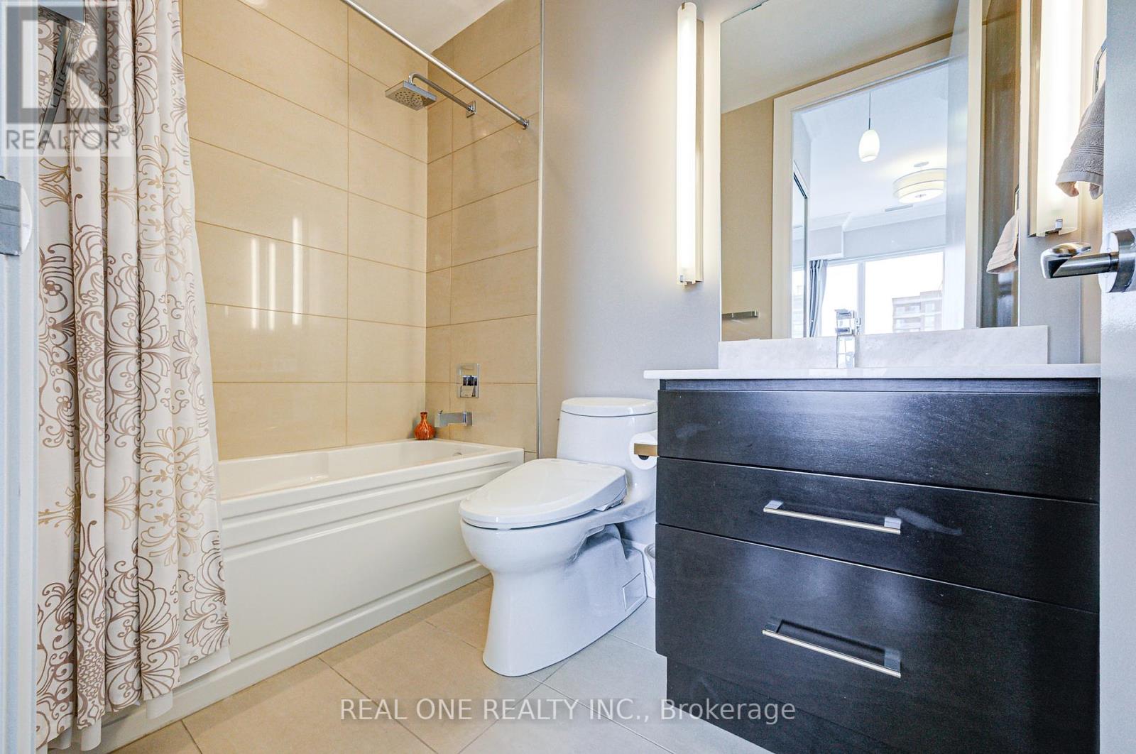 Ph701 - 21 Clairtrell Road, Toronto, Ontario  M2N 5J7 - Photo 29 - C12115441