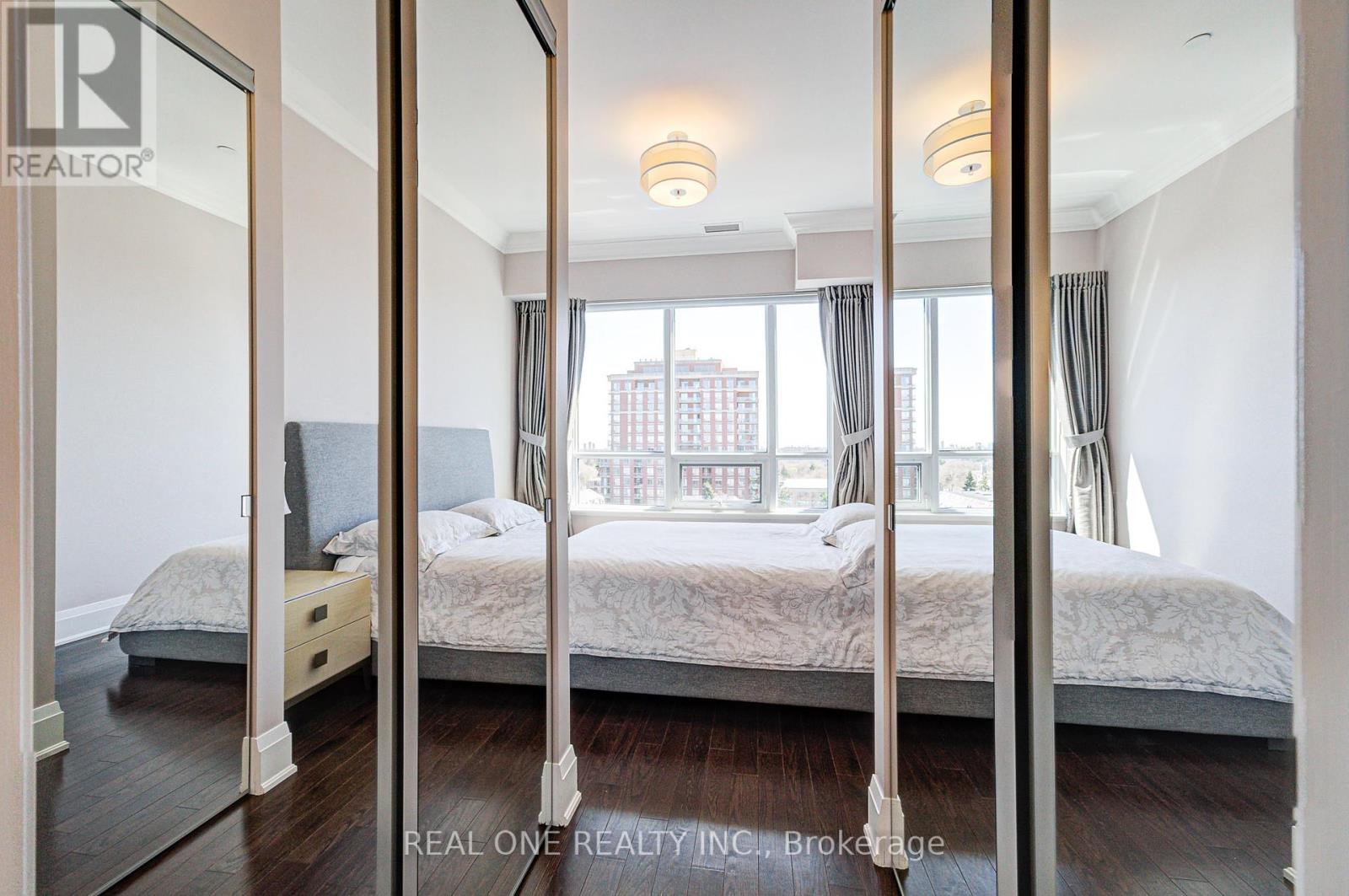 Ph701 - 21 Clairtrell Road, Toronto, Ontario  M2N 5J7 - Photo 30 - C12115441