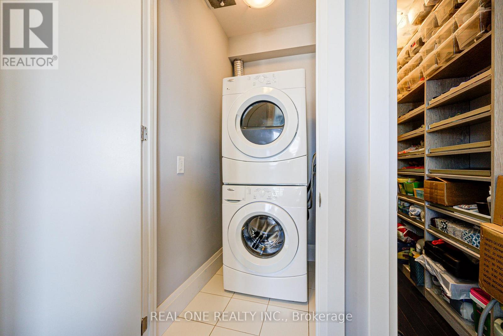 Ph701 - 21 Clairtrell Road, Toronto, Ontario  M2N 5J7 - Photo 31 - C12115441
