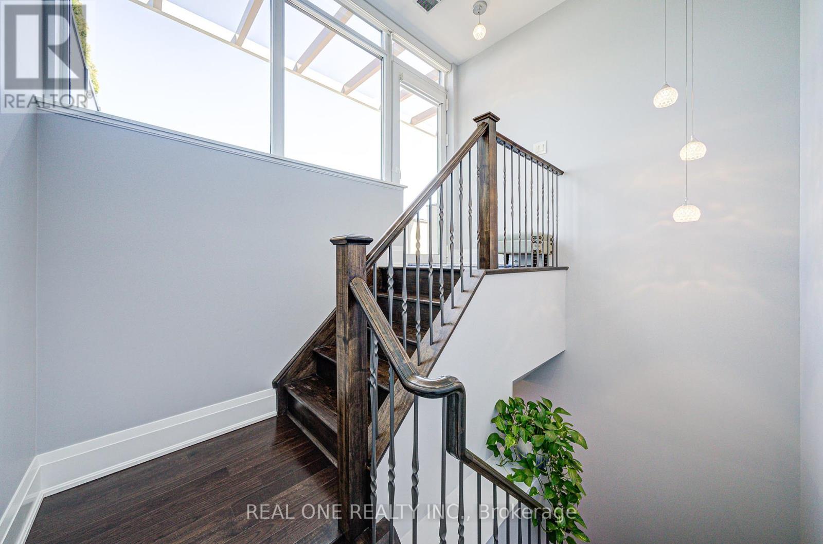 Ph701 - 21 Clairtrell Road, Toronto, Ontario  M2N 5J7 - Photo 34 - C12115441