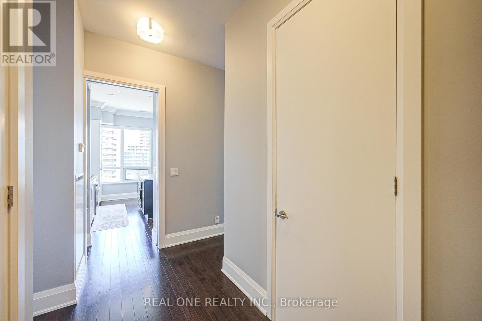 Property at PH701 - 21 CLAIRTRELL ROAD image 4