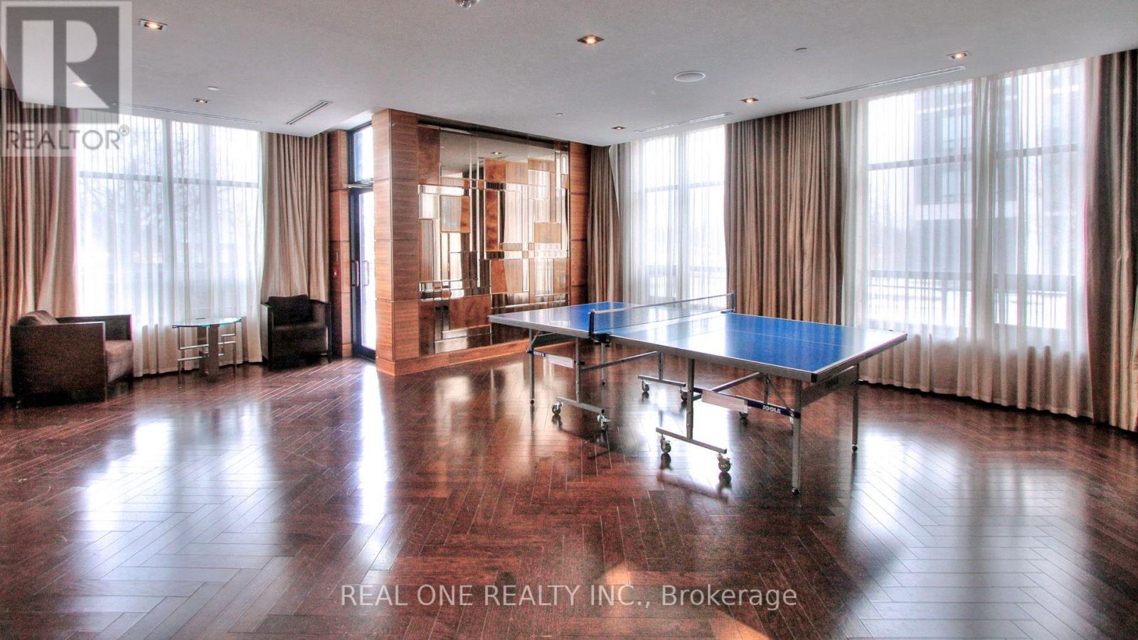 Ph701 - 21 Clairtrell Road, Toronto, Ontario  M2N 5J7 - Photo 48 - C12115441