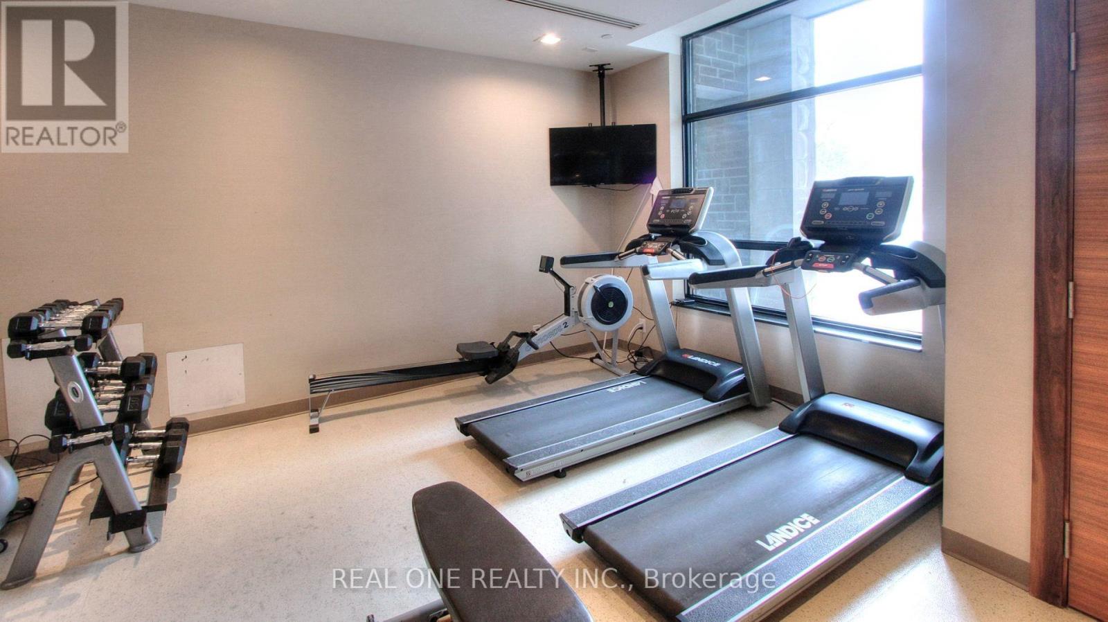 Ph701 - 21 Clairtrell Road, Toronto, Ontario  M2N 5J7 - Photo 50 - C12115441