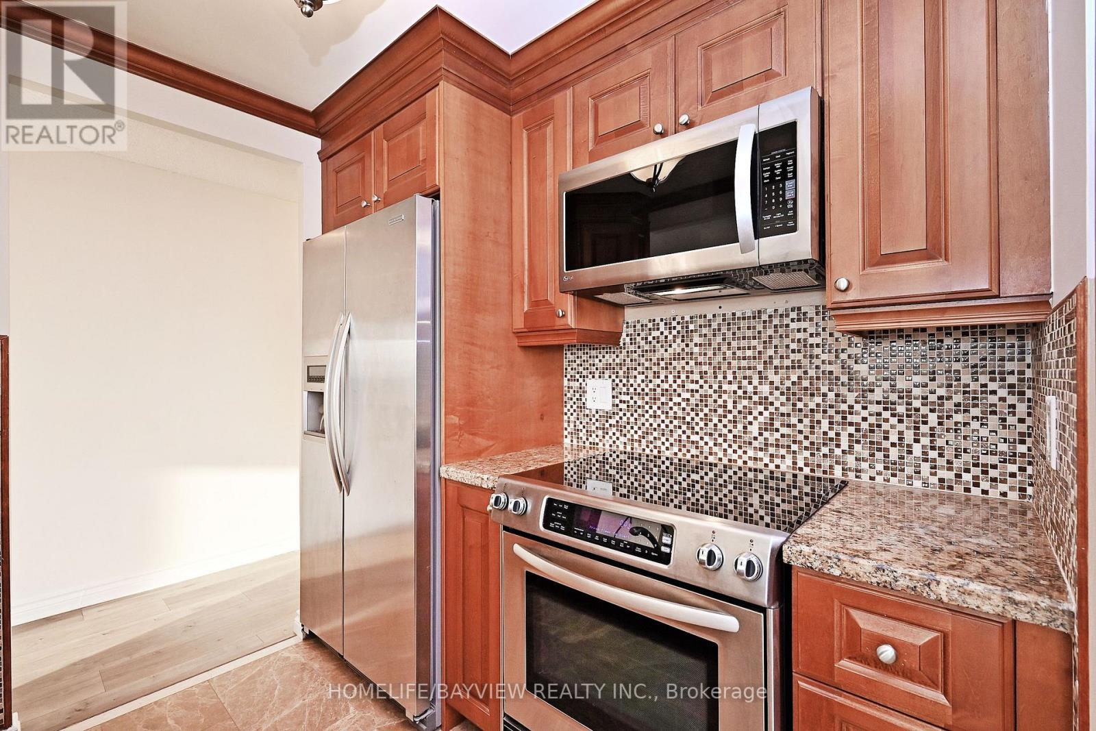 1111 - 1055 Bay Street, Toronto, Ontario  M5S 3A3 - Photo 19 - C12115457