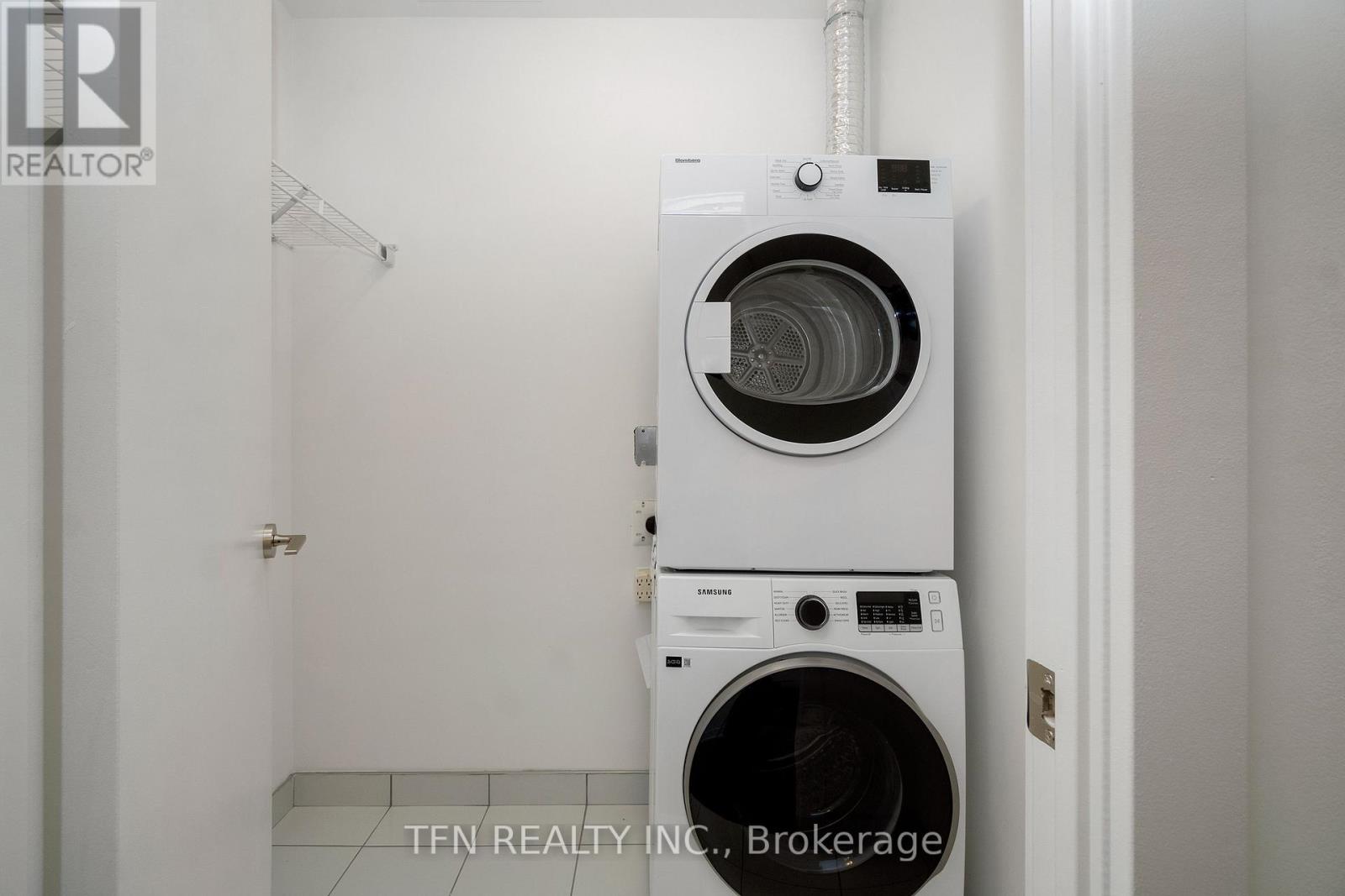409 - 181 Bedford Road, Toronto (Annex), Ontario  M5R 0C2 - Photo 32 - C12115489