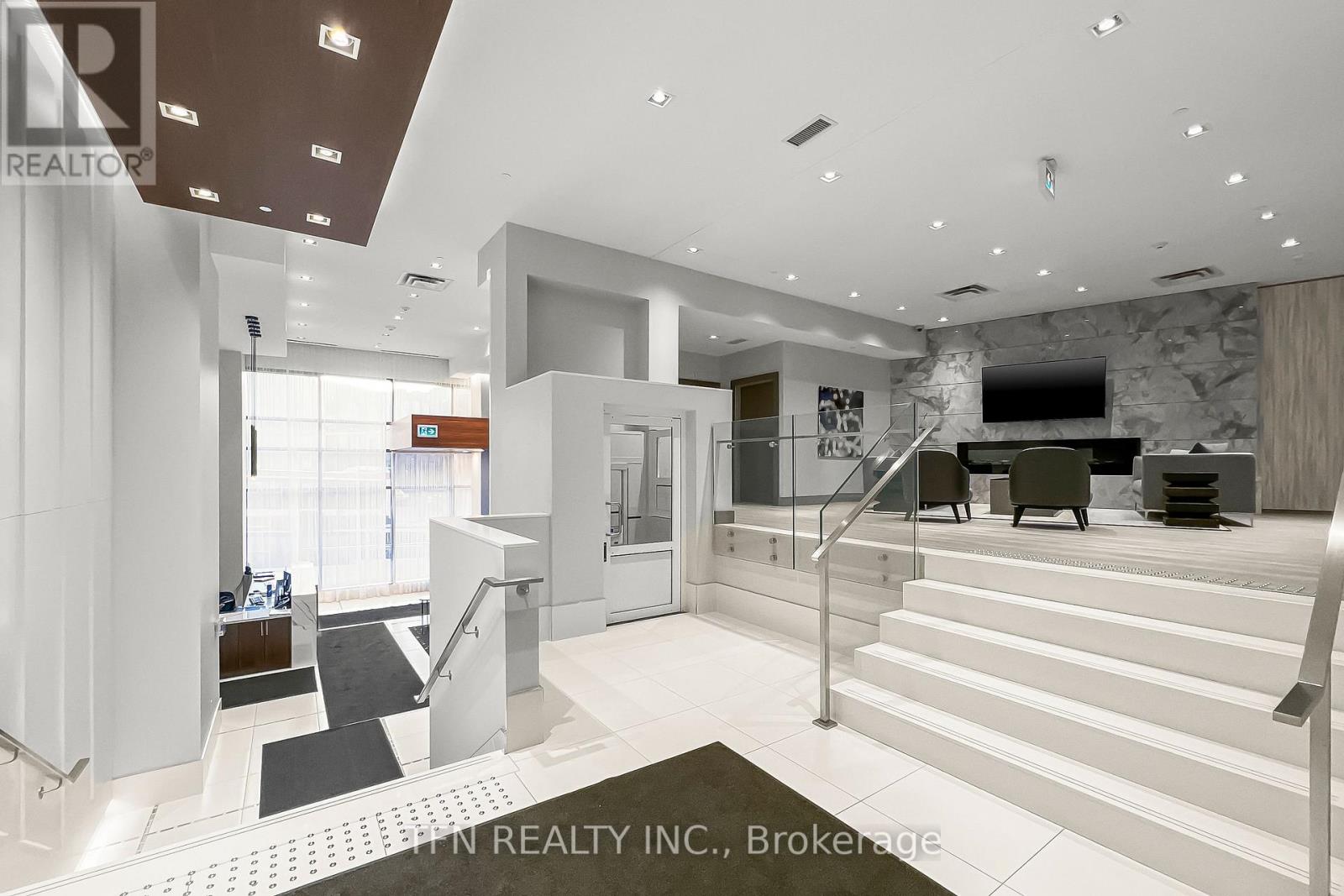 409 - 181 Bedford Road, Toronto (Annex), Ontario  M5R 0C2 - Photo 35 - C12115489
