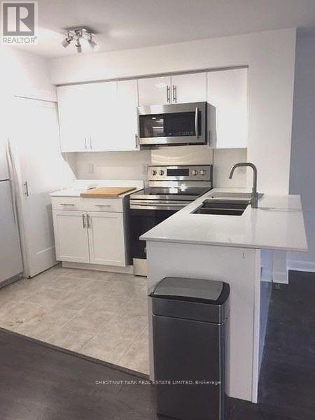 805 - 323 Richmond Street, Toronto, Ontario  M5A 4R3 - Photo 7 - C12115496