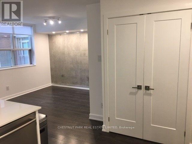 805 - 323 Richmond Street, Toronto, Ontario  M5A 4R3 - Photo 8 - C12115496