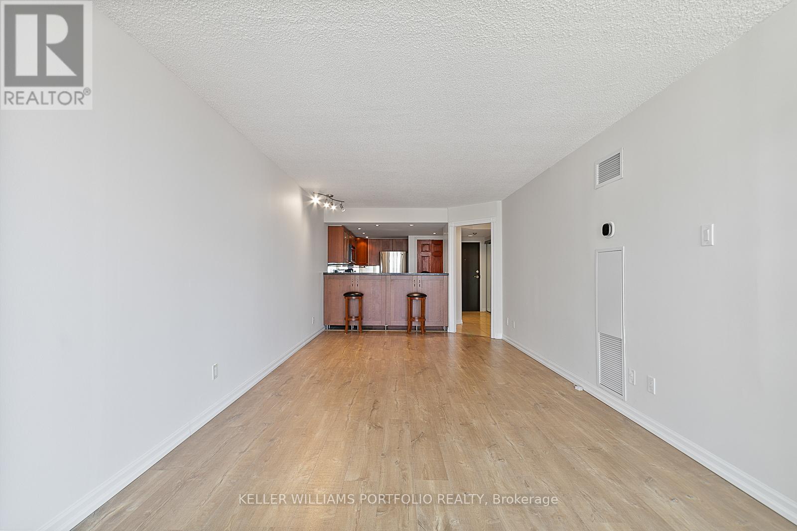 2104 - 15 Maitland Place, Toronto, Ontario  M4Y 2X3 - Photo 13 - C12115498
